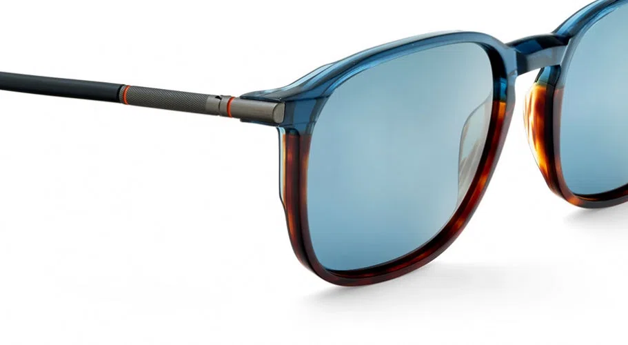 Etnia Barcelona CACTUS Sunglasses - view 32